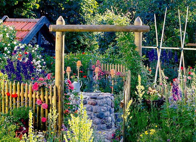 28. 05. 2017 Лица счастья