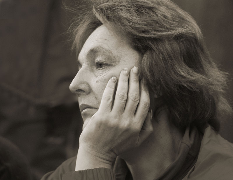 Достойным людям исполать