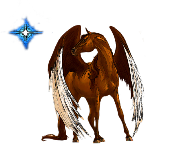 Безумная звезда