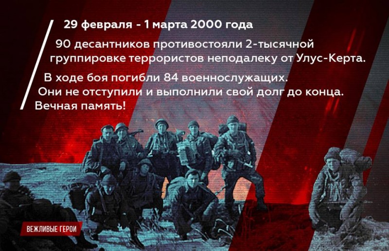 Шестая рота