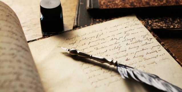 Я дорисовывыю штрих