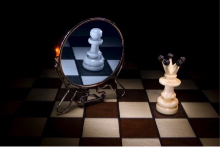 Комплекс Наполеона