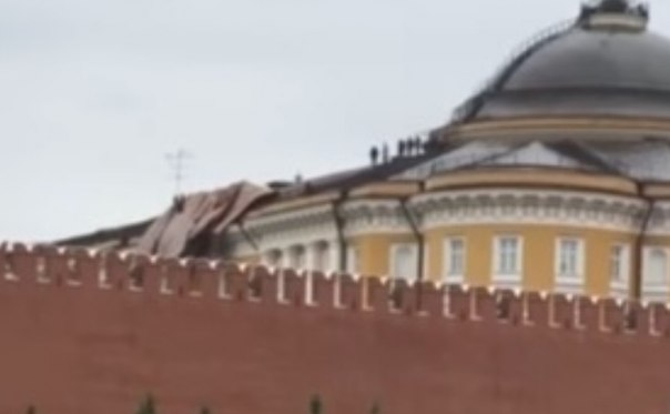 Хитрован Владимирович