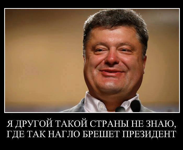 Это Петя, бизнесмен...