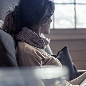 Доторкнись