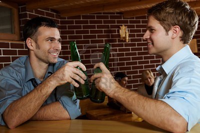 Вася друг мой дорогой