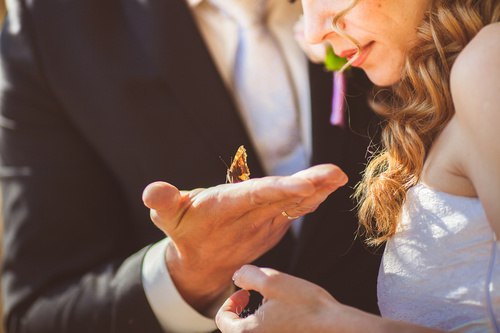 О том, не случилось, не жалей...