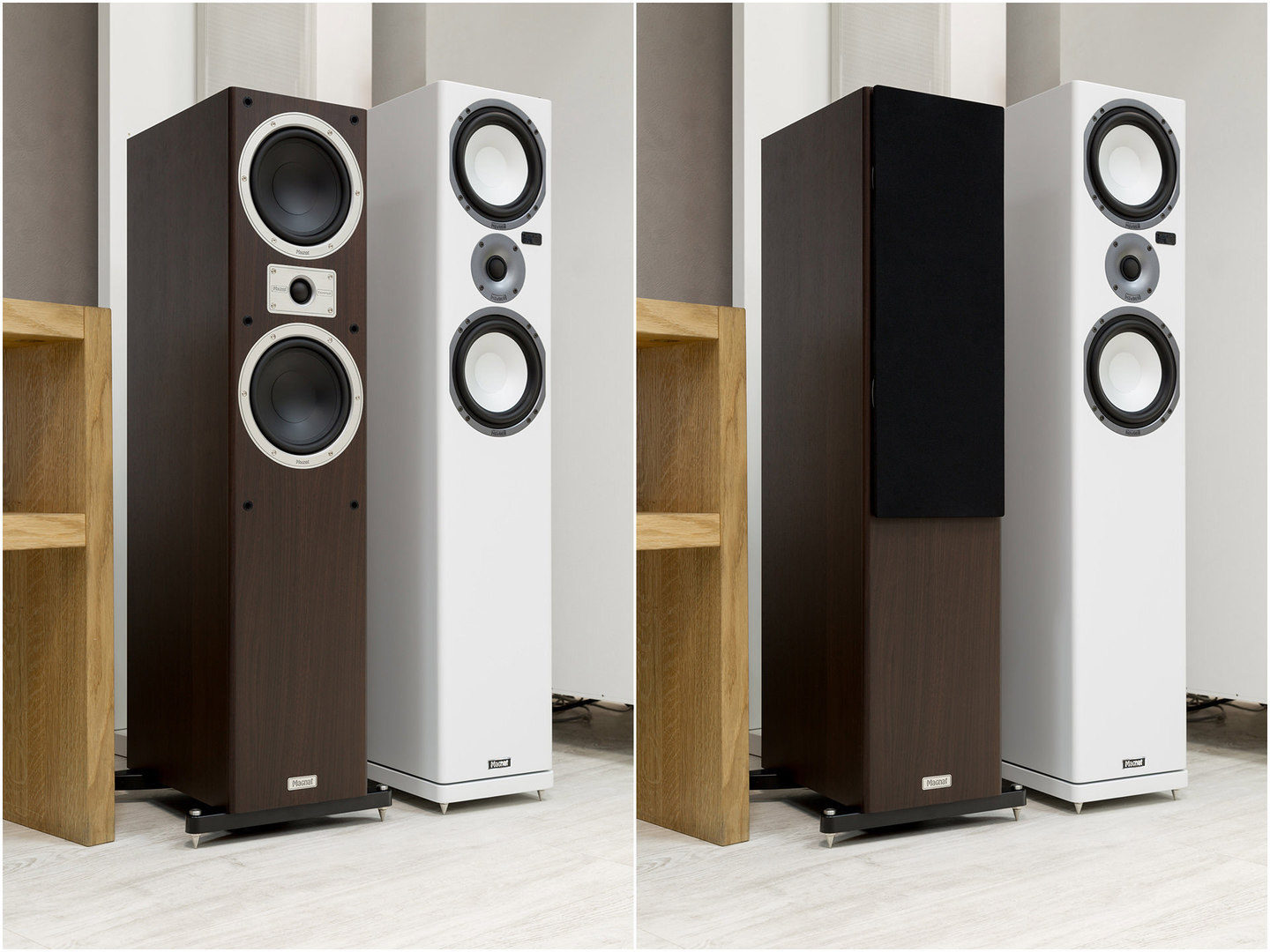 акустика magnat signature 507. магнат колонки напольные. Magnat signature 507. Magnat tempus 55. магнат колонки напольные.