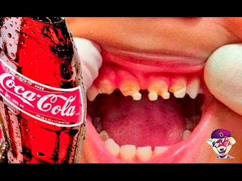 Советы Бывалого!