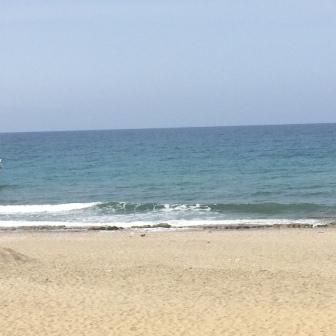 Это потому что мы встретились...