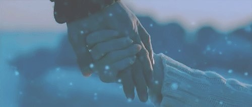 Над Земною Тенью, этот крик прощальный