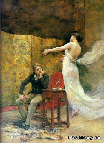 3157 Поэта доля