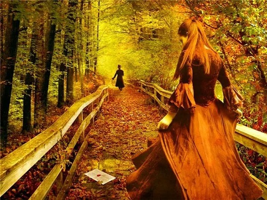 Вряд ли кто-то ответит