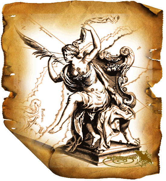 Кассиопея мифология. Кассиопея в искусстве. Созвездие андромеда ян гевелий. Созвездие кассиопея мифология. Кассиопея мифология.