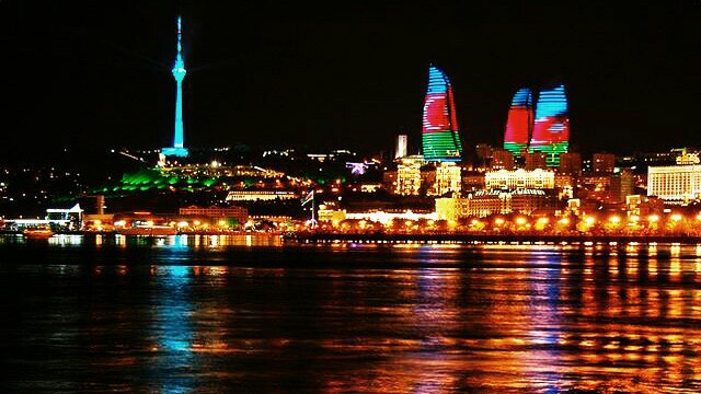 Дорога домой