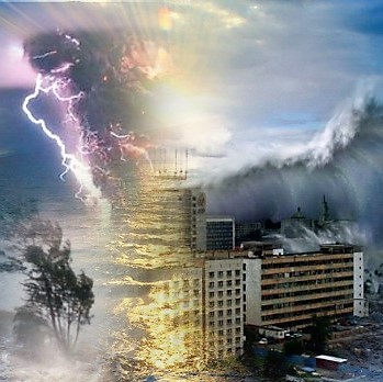 В назиданье!