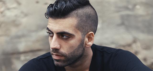 Eliad - Light Свет-перевод с иврита