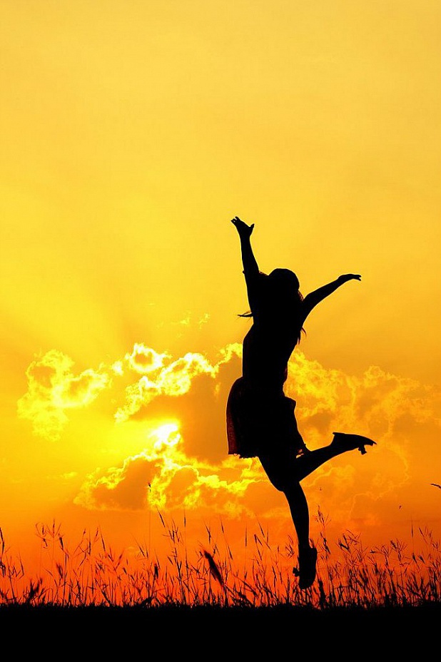 Истины в душе...