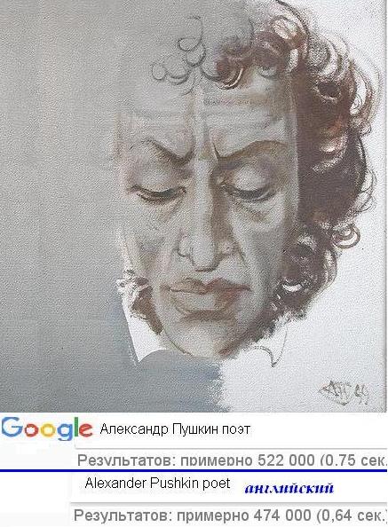 Мы разучились благовенью (Егор Ежаров) / Стихи.ру