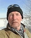Память