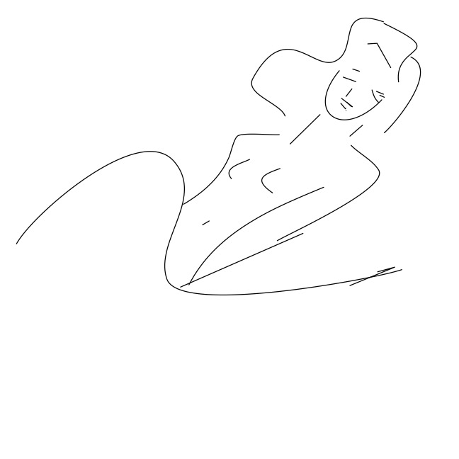 Рассыпались белые волосы... Ольга. Чужая невеста