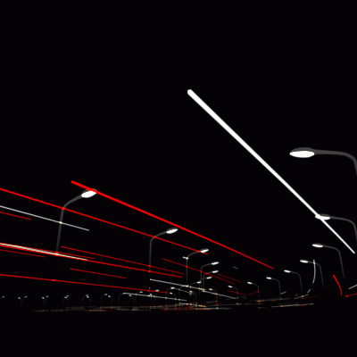 113. Поле. Прогноз