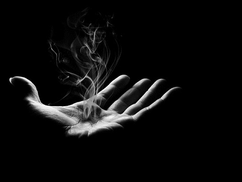 В плену несбыточных надежд