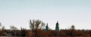 Землякам
