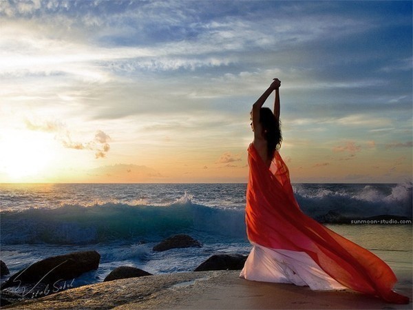 Единство из множества