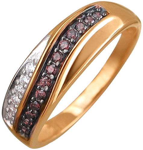 Золотое кольцо, отзовись!