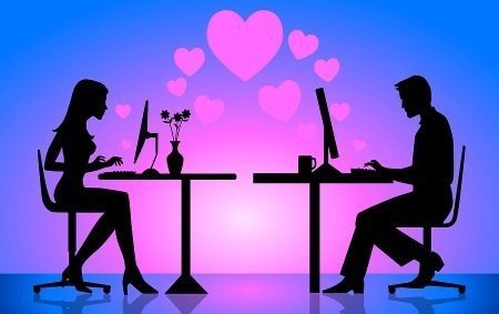 Я виновата пред тобой...