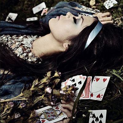 Предсказание