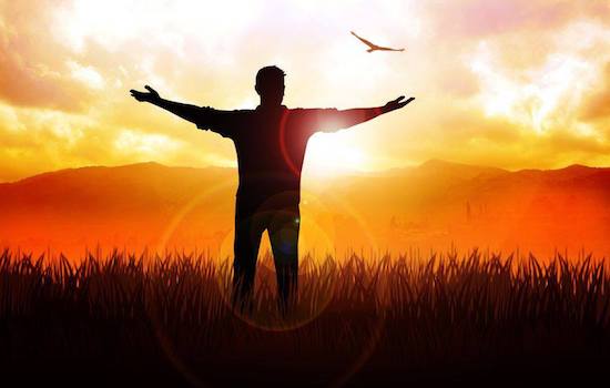 Растопчи обыденное...