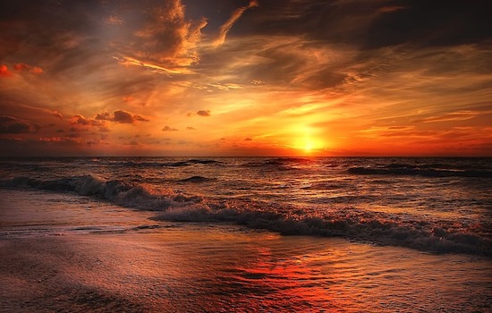 В память о бабушке...