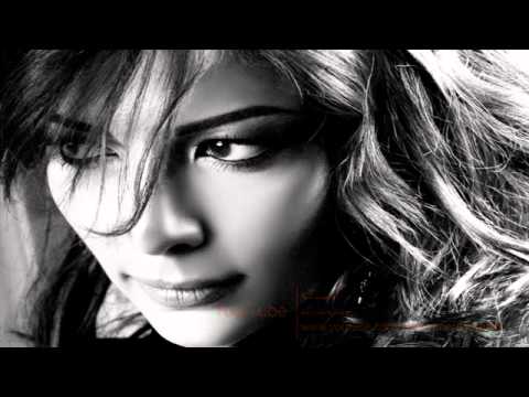 самехтак самехтак транскрипция песни на русском