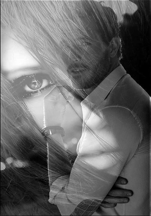 Когда болит душа