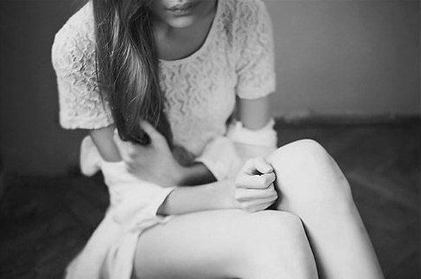 Моменты в памяти