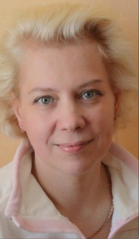 Ирина Жизневская - Не раманс