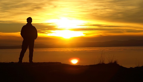 Улыбнись этой жизни