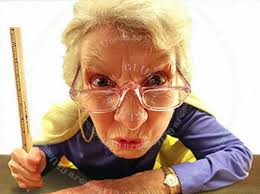 школьная любовь... сказочка