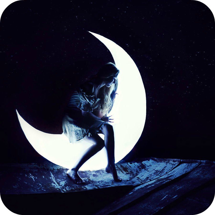 не забывай, что вместе мы давным -давно