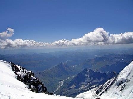 Моей доброй и прекрасной Родине!