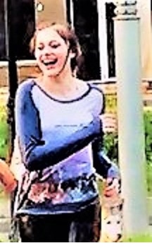 Брызги солнца... Нине Говоровой - ожидая тебя