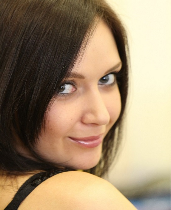 Вечный двигатель творчества!