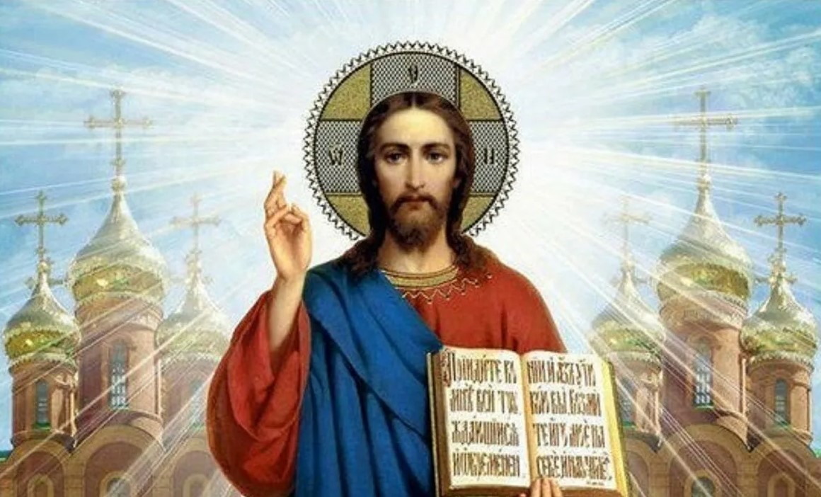 Всему-свой час