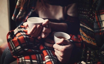 Еще немного и буду рядом