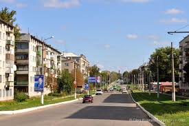 Самый, самый...