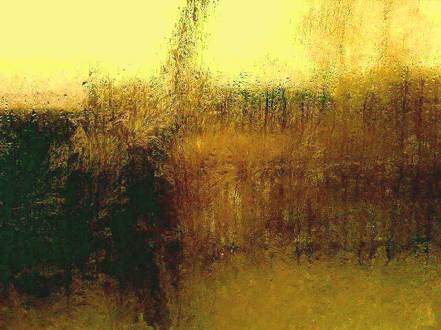 Строчек зола