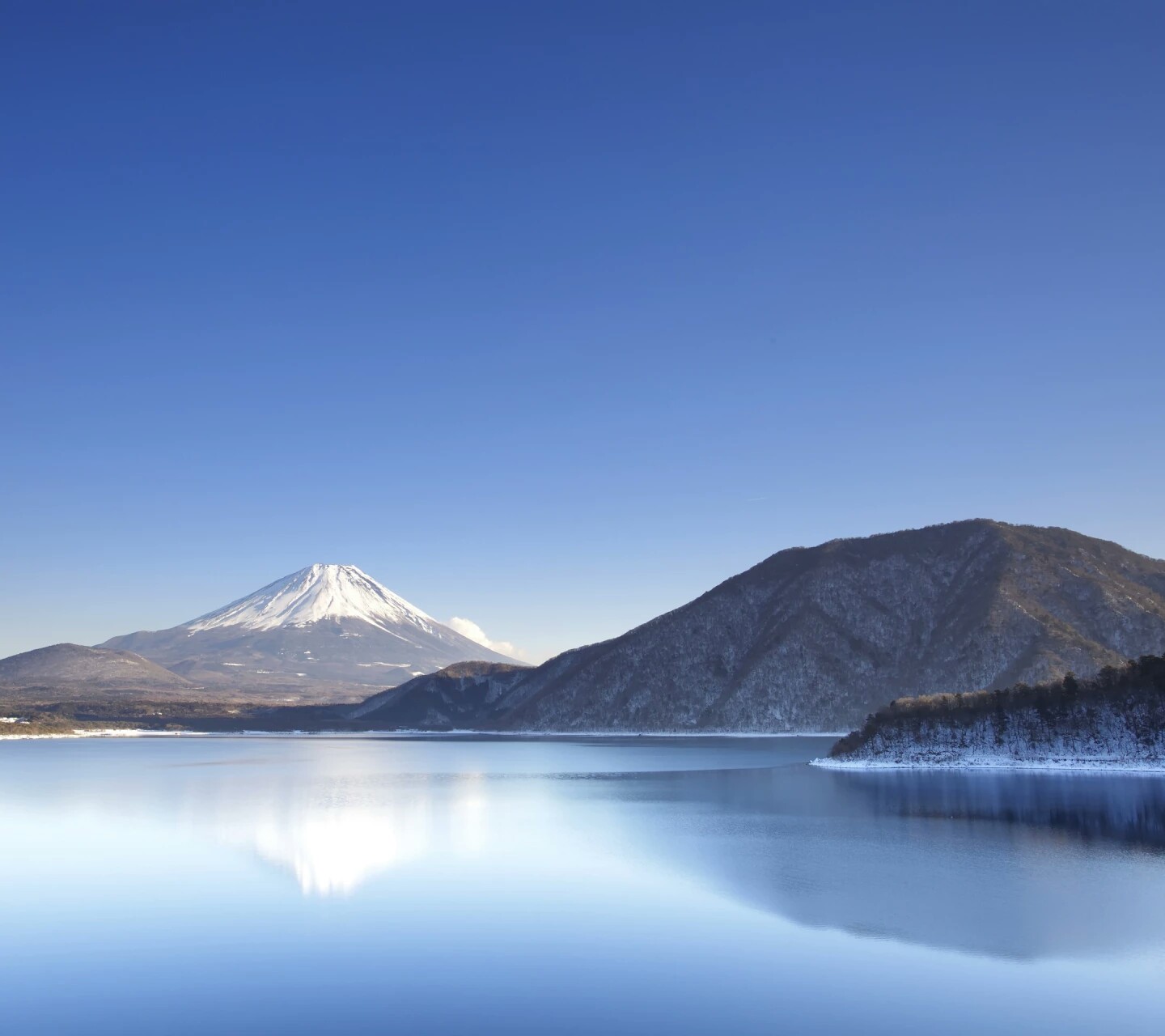 Что рассказать тебе сегодня...