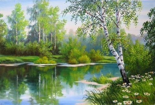 34 Я не могу не восторгаться